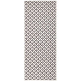 Nizza Reversible Indoor-Outdoor Rug